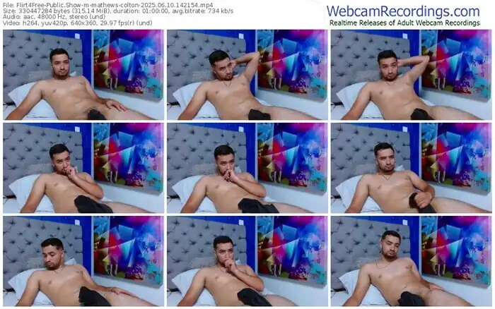 2025/06/10/flirt4free-mathews-colton-14-21-54