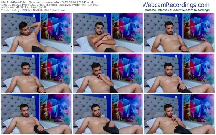 2025/06/10/flirt4free-mathews-colton-15-22-48