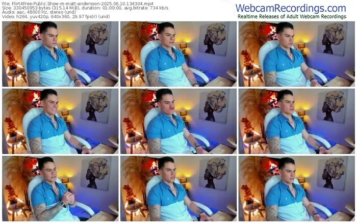 2025/06/10/flirt4free-matt-andersson-13-43-04