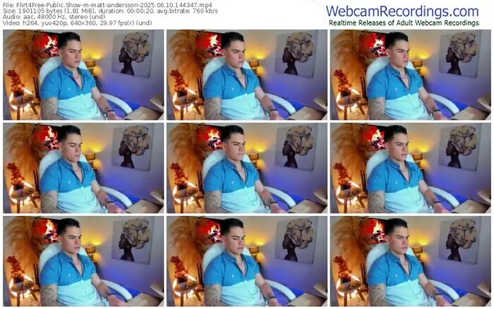 2025/06/10/flirt4free-matt-andersson-14-43-47
