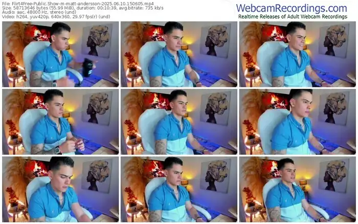 2025/06/10/flirt4free-matt-andersson-15-06-05