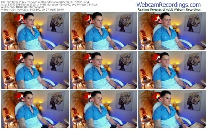 2025/06/10/flirt4free-matt-andersson-15-29-11
