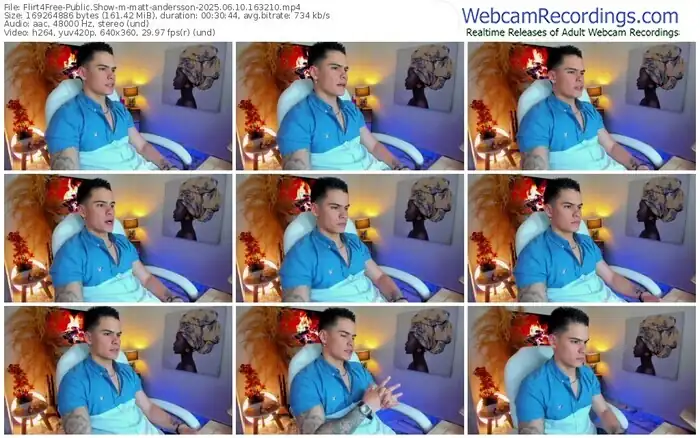2025/06/10/flirt4free-matt-andersson-16-32-10