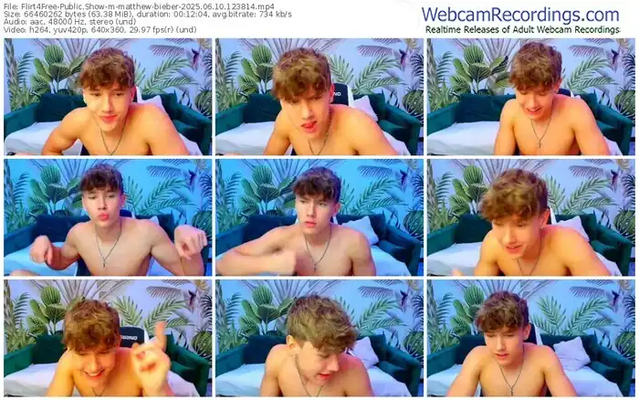 2025/06/10/flirt4free-matthew-bieber-12-38-14