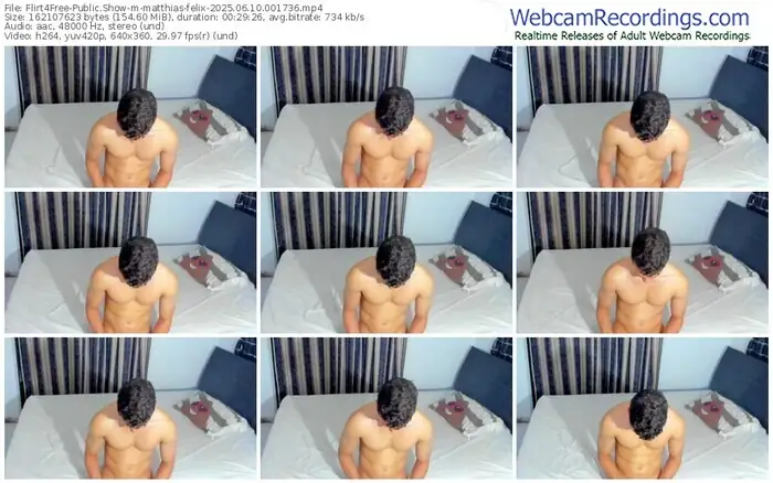 2025/06/10/flirt4free-matthias-felix-00-17-36