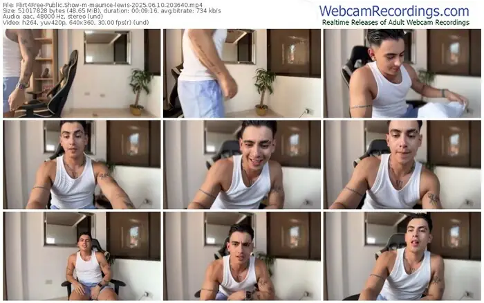 2025/06/10/flirt4free-maurice-lewis-20-36-40