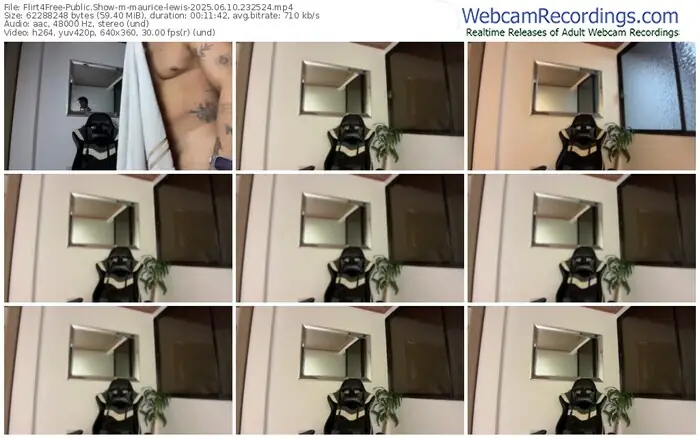 2025/06/10/flirt4free-maurice-lewis-23-25-24
