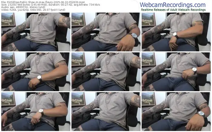 2025/06/10/flirt4free-max-fleury-05-26-33