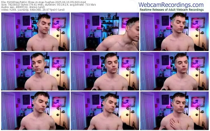 2025/06/10/flirt4free-max-hughes-05-16-03