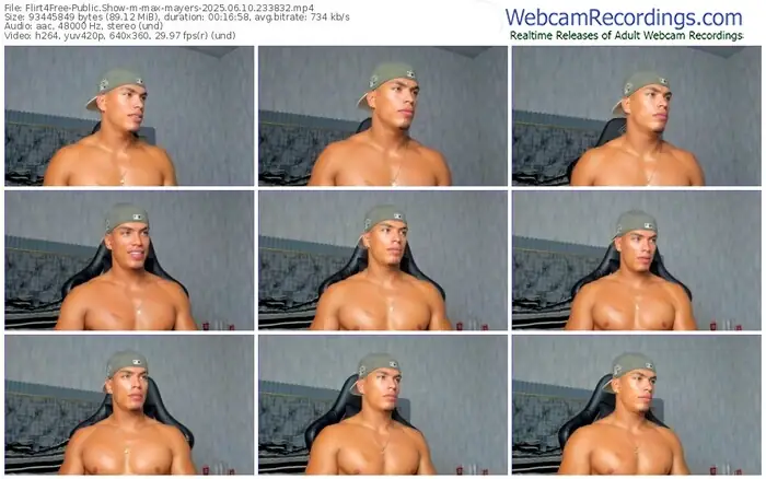 2025/06/10/flirt4free-max-mayers-23-38-32