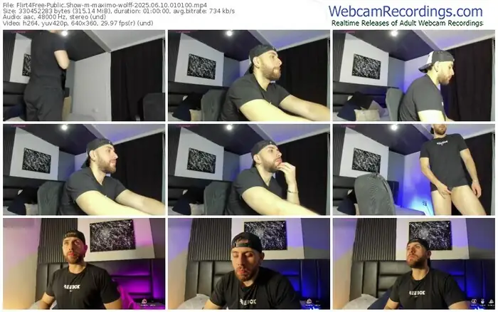 2025/06/10/flirt4free-maximo-wolff-01-01-00