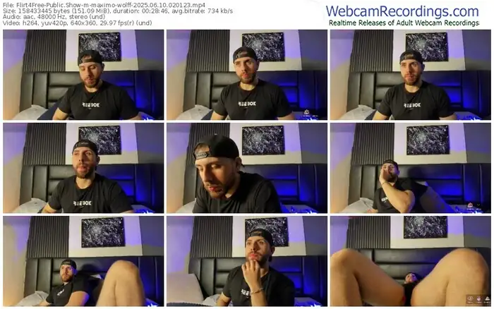 2025/06/10/flirt4free-maximo-wolff-02-01-23