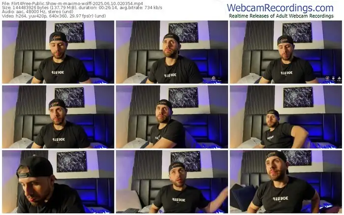 2025/06/10/flirt4free-maximo-wolff-02-03-54