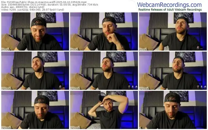 2025/06/10/flirt4free-maximo-wolff-03-59-29