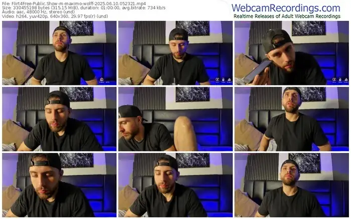 2025/06/10/flirt4free-maximo-wolff-05-23-21