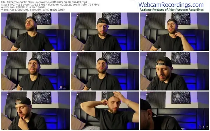 2025/06/10/flirt4free-maximo-wolff-06-24-23
