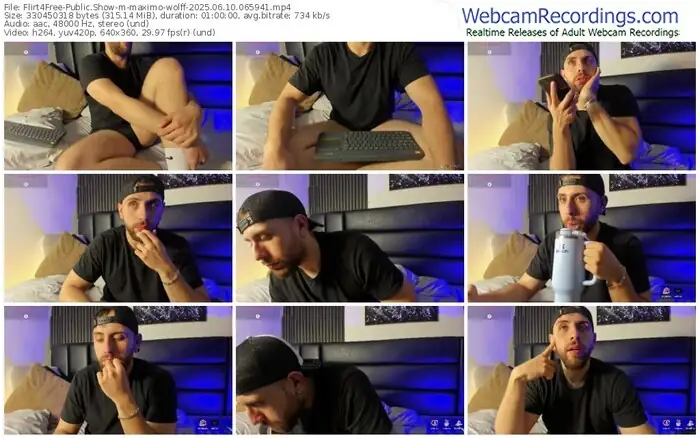2025/06/10/flirt4free-maximo-wolff-06-59-41