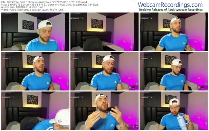 2025/06/10/flirt4free-maximo-wolff-23-12-29