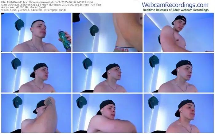 2025/06/10/flirt4free-maxwell-dupont-14-59-22