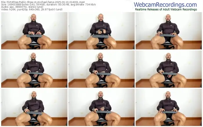 2025/06/10/flirt4free-michael-fame-01-40-01