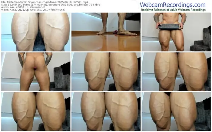 2025/06/10/flirt4free-michael-fame-16-05-21