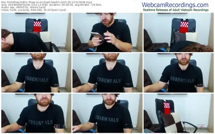 2025/06/10/flirt4free-michael-hawtin-01-36-08