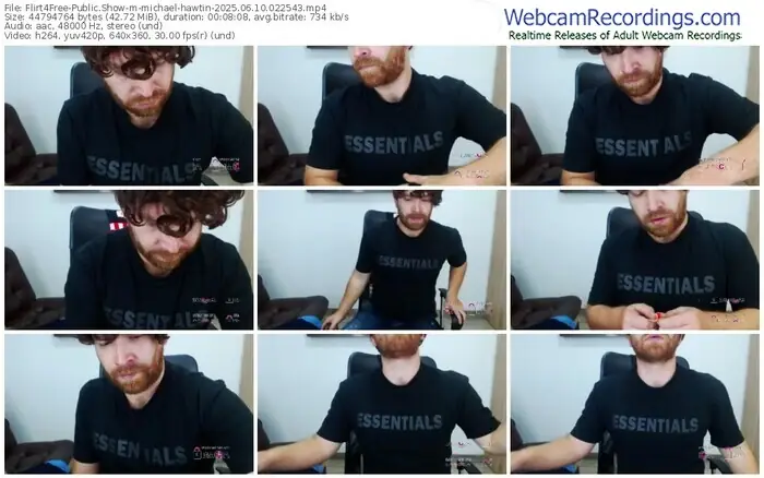 2025/06/10/flirt4free-michael-hawtin-02-25-43