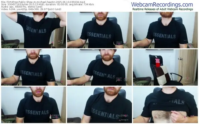 2025/06/10/flirt4free-michael-hawtin-03-56-34