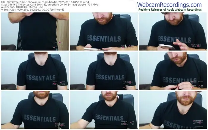 2025/06/10/flirt4free-michael-hawtin-04-58-39