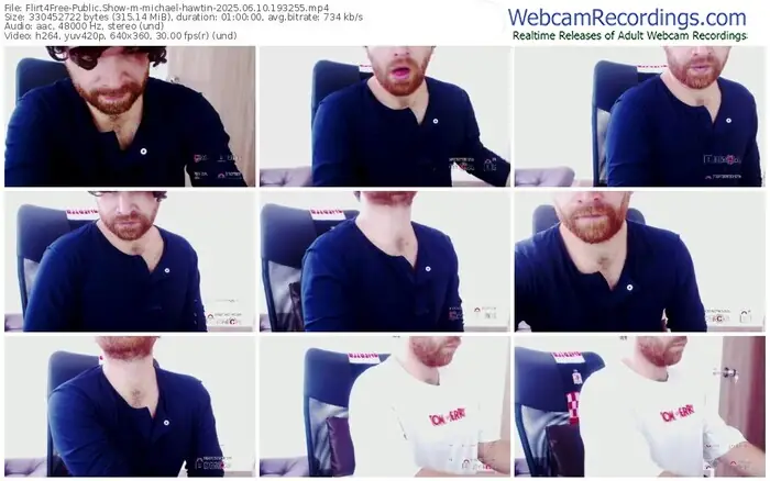2025/06/10/flirt4free-michael-hawtin-19-32-55