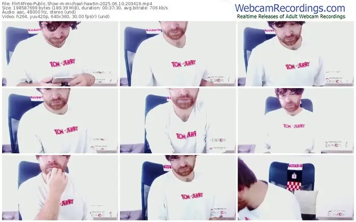 2025/06/10/flirt4free-michael-hawtin-20-34-19