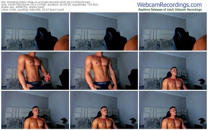 2025/06/10/flirt4free-michael-reinolds-05-52-26