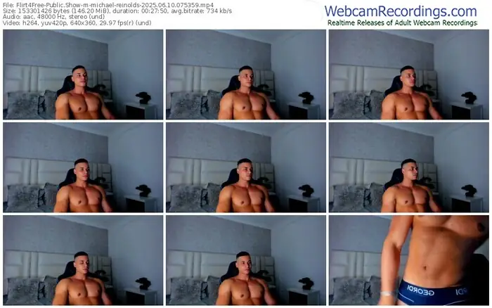 2025/06/10/flirt4free-michael-reinolds-07-53-59