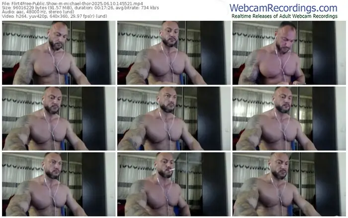 2025/06/10/flirt4free-michael-thor-14-55-21