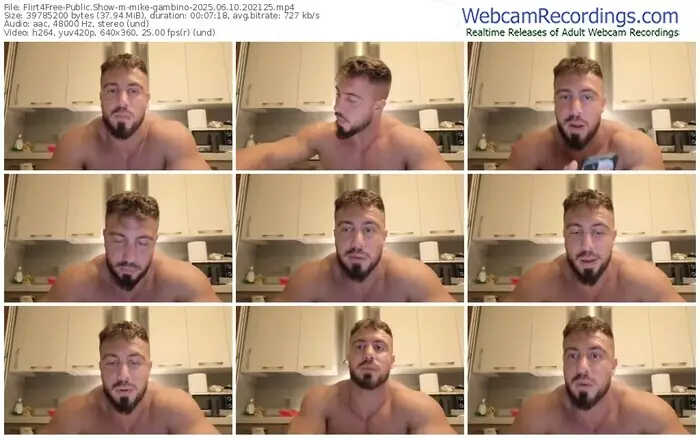 2025/06/10/flirt4free-mike-gambino-20-21-25