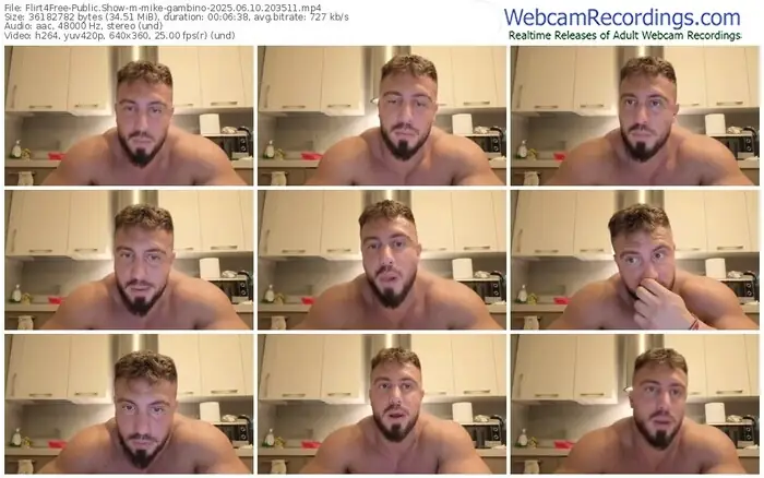 2025/06/10/flirt4free-mike-gambino-20-35-11