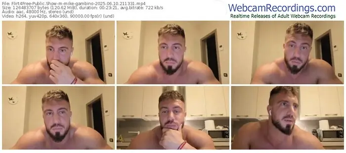 2025/06/10/flirt4free-mike-gambino-21-13-31