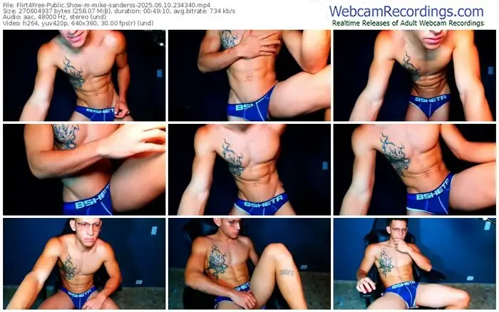 2025/06/10/flirt4free-mike-sanderss-23-43-40