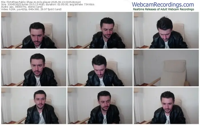 2025/06/10/flirt4free-milo-player-01-05-28