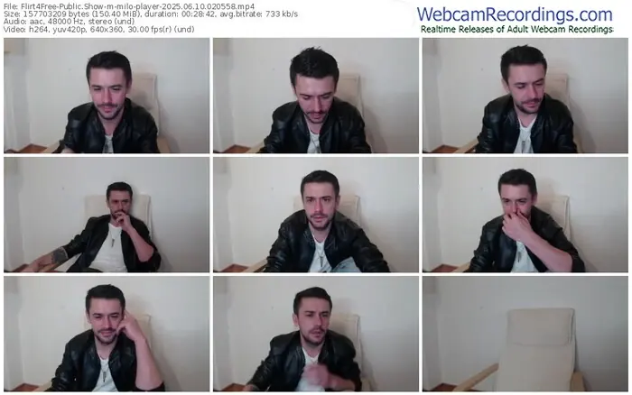 2025/06/10/flirt4free-milo-player-02-05-58