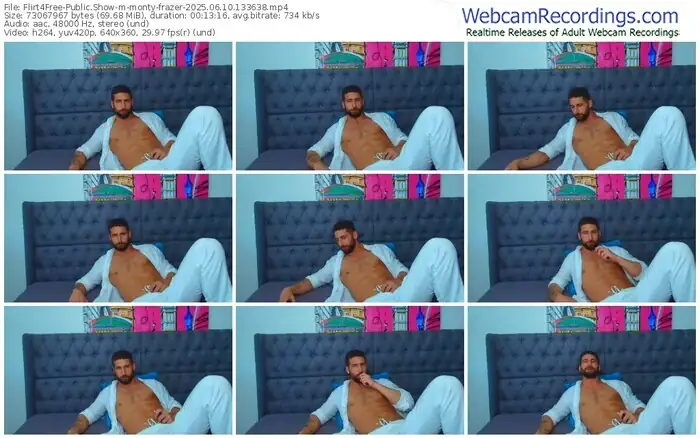 2025/06/10/flirt4free-monty-frazer-13-36-38