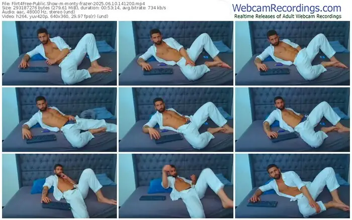 2025/06/10/flirt4free-monty-frazer-14-12-00