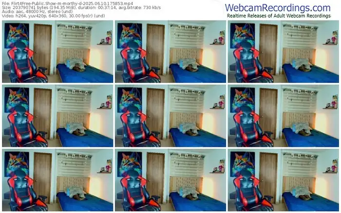 2025/06/10/flirt4free-morthy-d-17-58-53