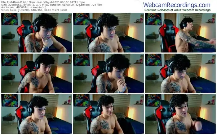 2025/06/10/flirt4free-morthy-d-19-47-11