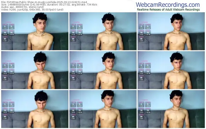 2025/06/10/flirt4free-mugly-yoshida-02-41-51