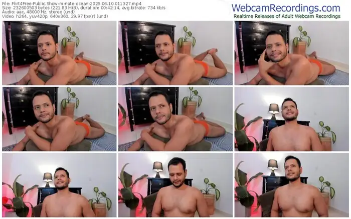 2025/06/10/flirt4free-nate-ocean-01-13-27