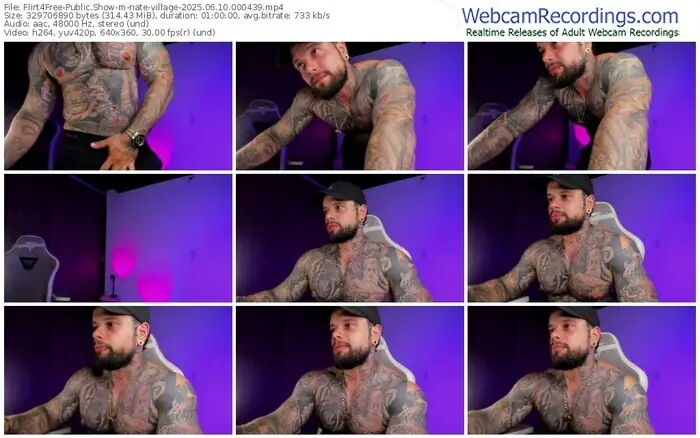 2025/06/10/flirt4free-nate-village-00-04-39