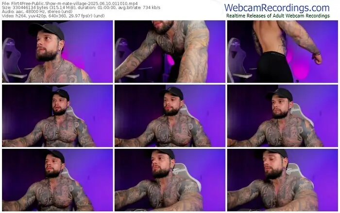 2025/06/10/flirt4free-nate-village-01-10-10