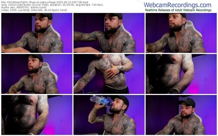 2025/06/10/flirt4free-nate-village-03-17-28