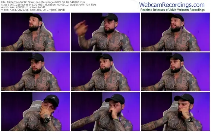 2025/06/10/flirt4free-nate-village-04-18-00